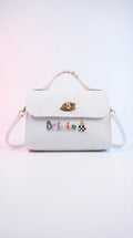 DeLuLu Playground mini bag