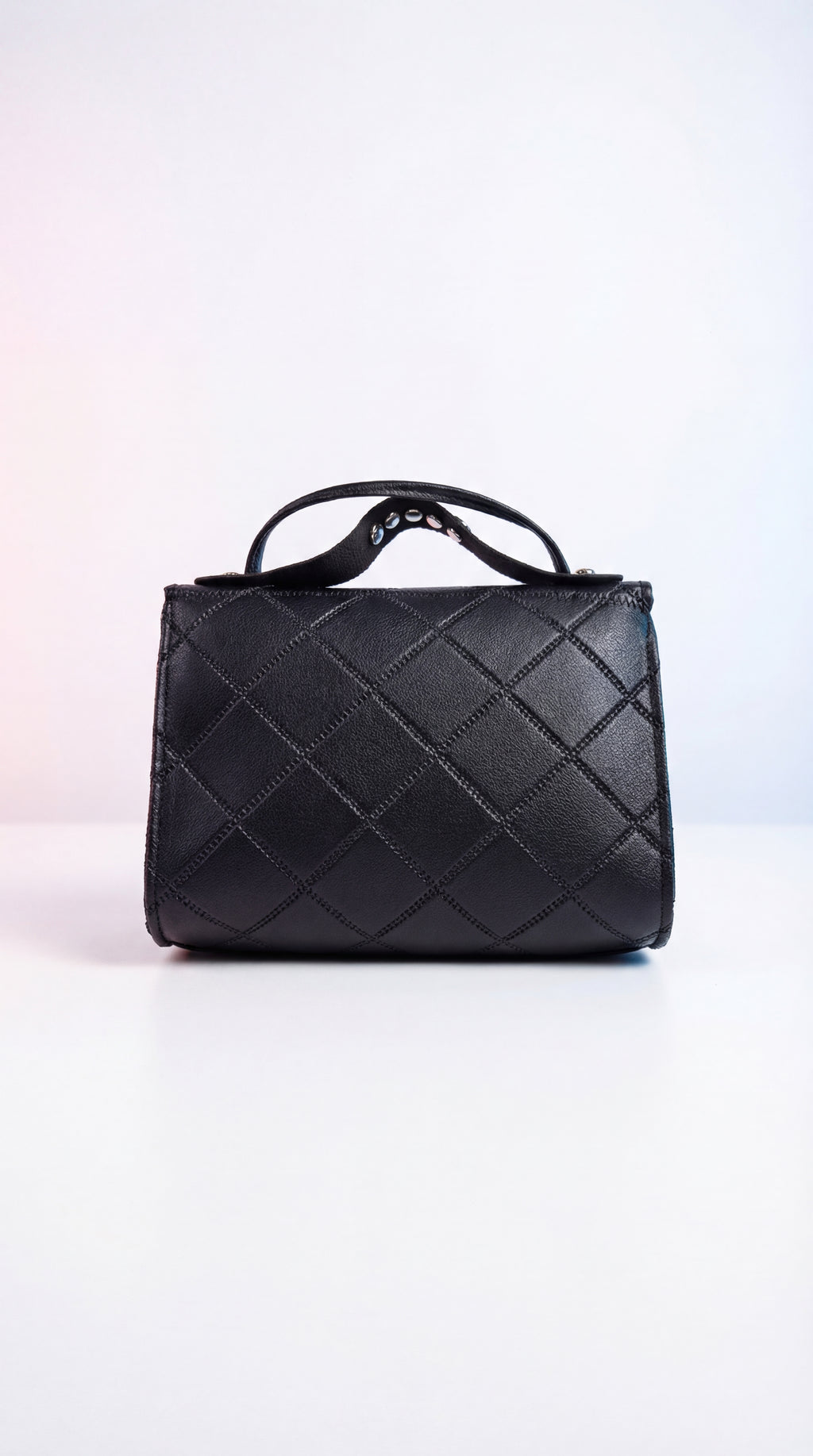 DeLuLu After Play mini bag