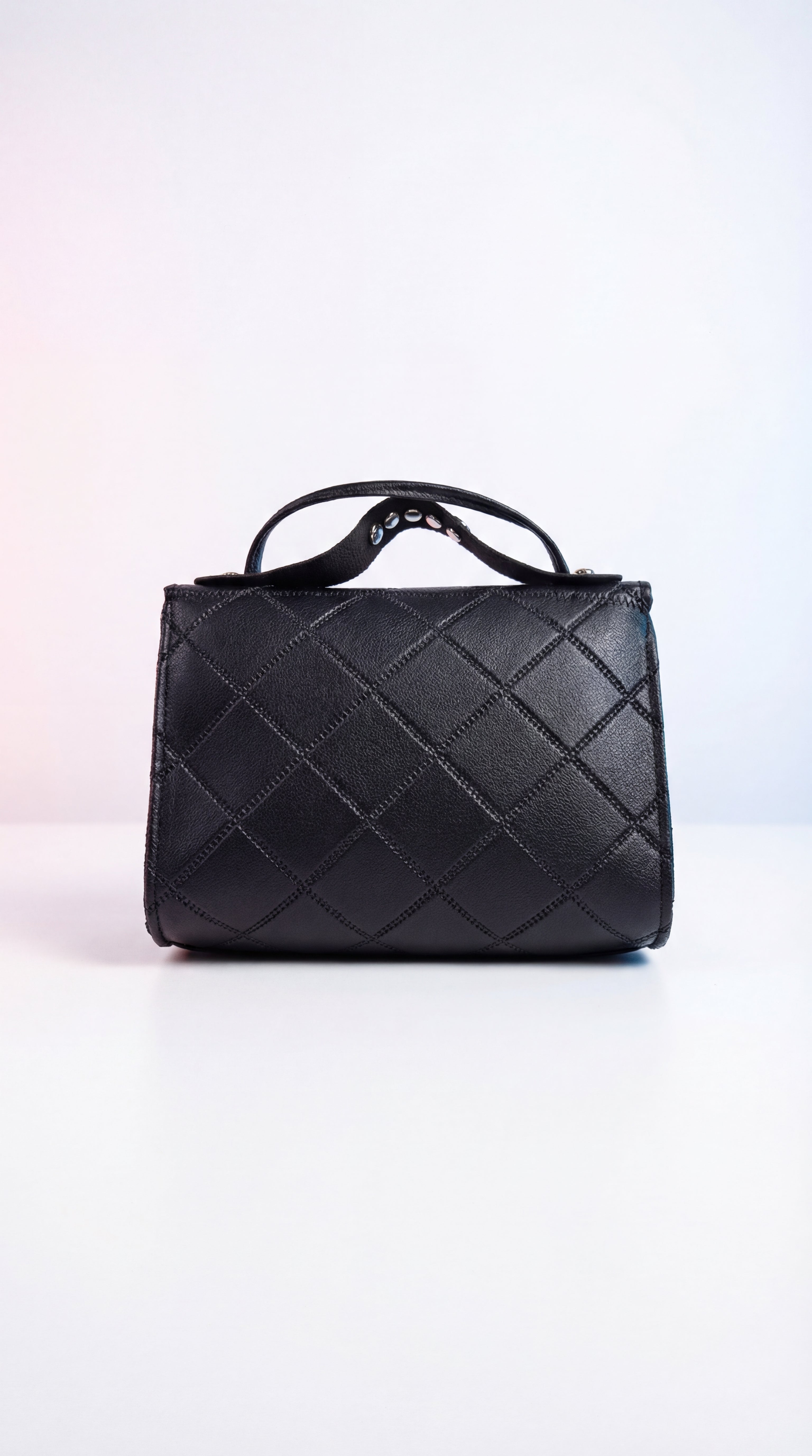DeLuLu After Play mini bag